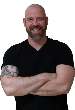 Wim profielfoto